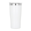 2021 New Design 900ml Modern Insulated Stainless Steel Tumbler Cups In Bulk