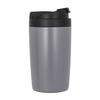 Eco-friendly Double Walled Travel Vacuum Insulated Custom Insulated Stainless Steel Vacuum Flasks Coffee Mug