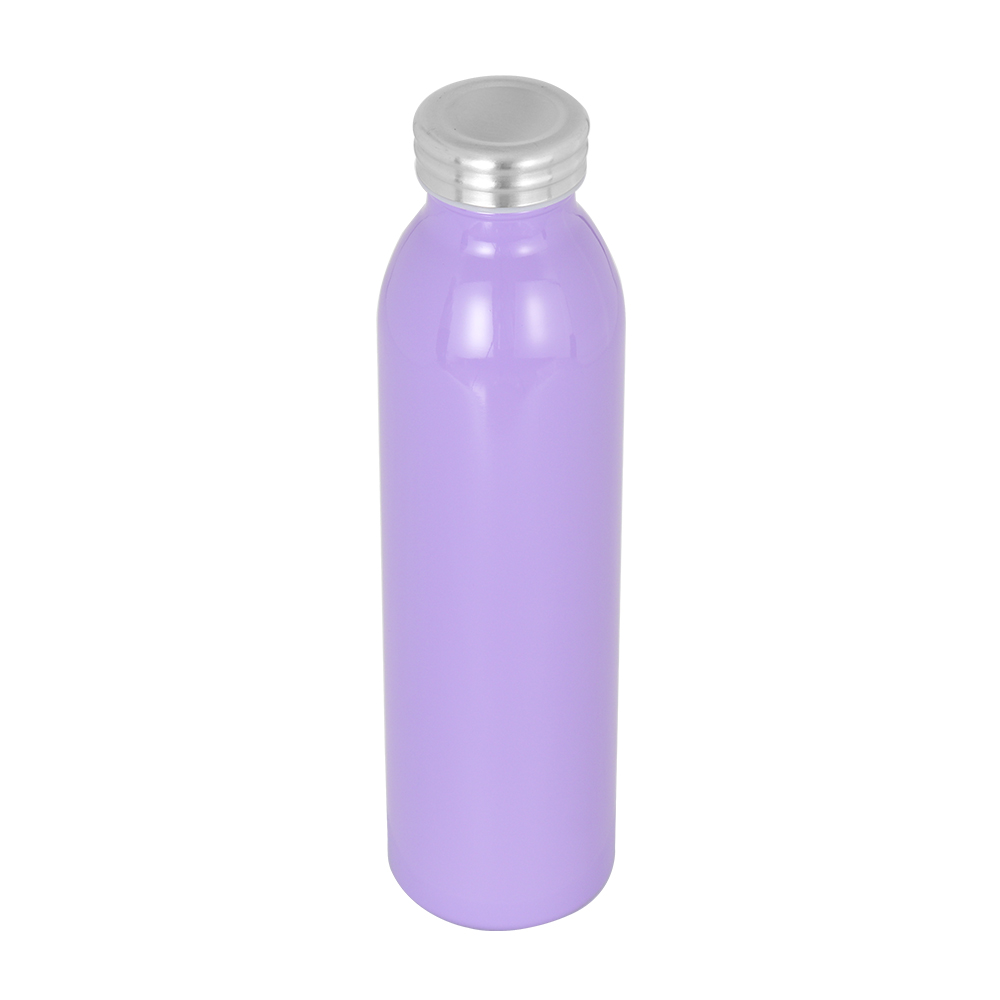 30OZ Office Special Design Stainless Steel Vacuum Bottle