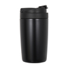 Eco-friendly Double Walled Travel Vacuum Insulated Custom Insulated Stainless Steel Vacuum Flasks Coffee Mug