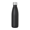 New Products Custom 500Ml Stainless Steel Drinking Vacuum Flask Cola Water Bottle