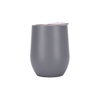 360Ml Vacuum Insulated Travel Tumblers Stainless Steel Vacuum Insulated Tumbler Cup With Lid