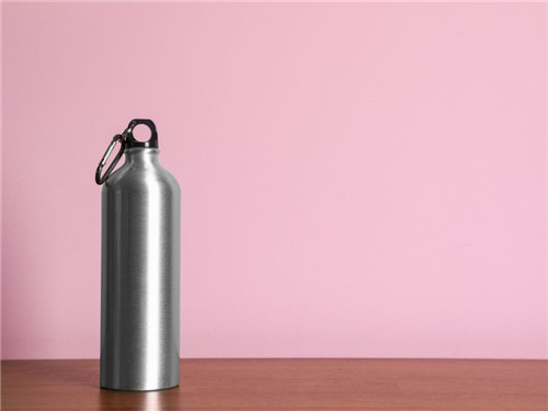 thermocafe stainless steel flask