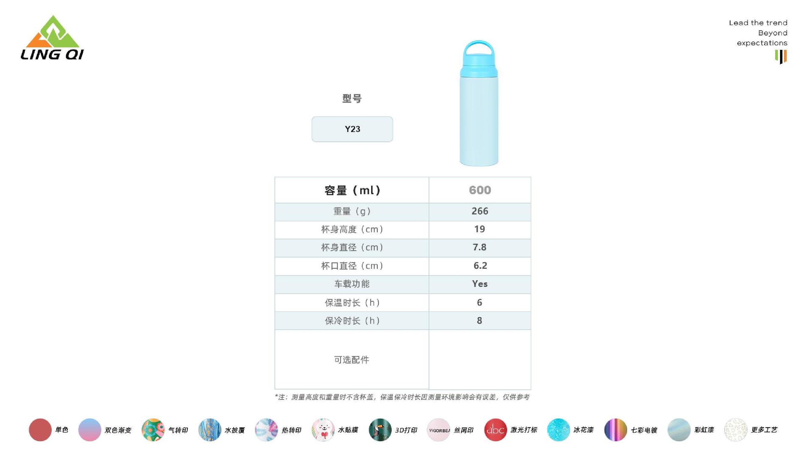 领奇产品图册（中文版）_6.jpg