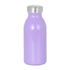 Stainless Steel Vacuum Cola Bottle Shape Thermos Water Bottle