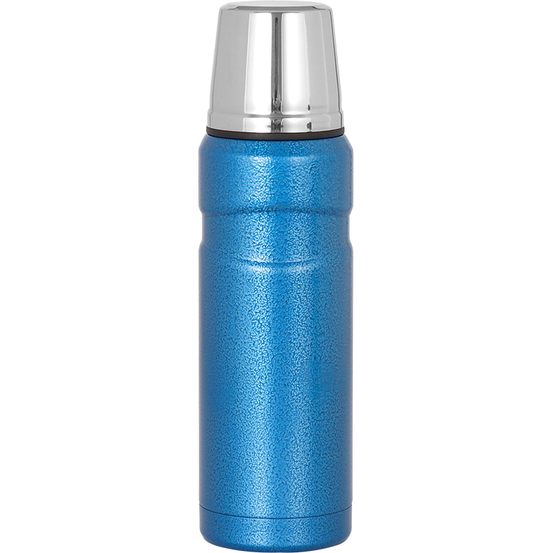 500ML Stainless Steel Vacuum Water Bottle Travel Cups