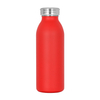 600ML Children School Outdoor Vacuum Milk Bottle