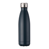 750ML Thermal Insulation Stainless Steel Cola Bottle
