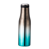 Wholesale Popular Stainless Steel Milk Bottle Cola Vacuum Flask Thermos