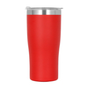 2024 New Design 900ml Modern Insulated Stainless Steel Tumbler Cups In Bulk