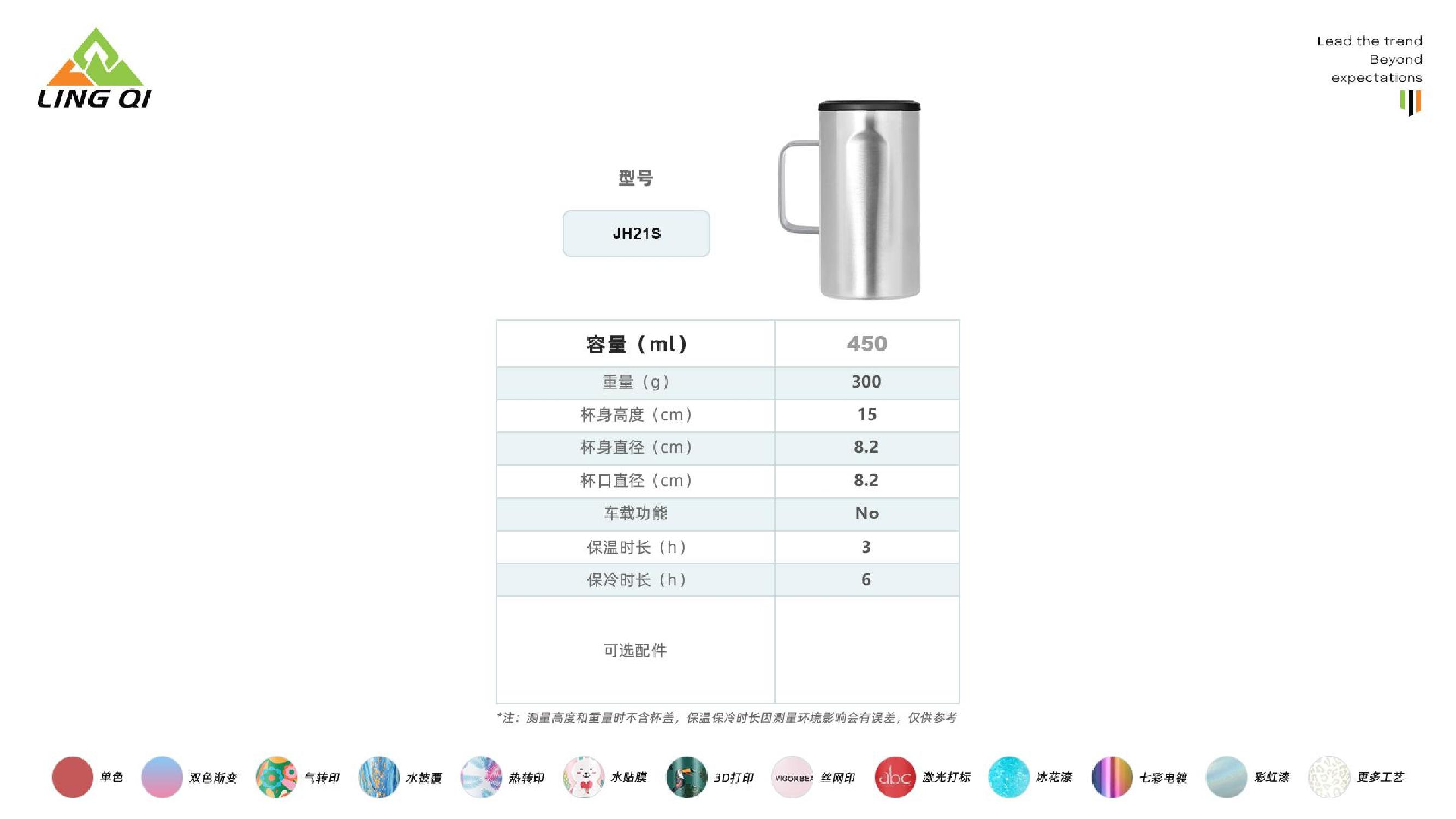 领奇产品图册（中文版）_13.jpg