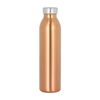 600ML Wholesale Metal Insulated Metal Water Bottle Wall Coffee Vacuum Flask