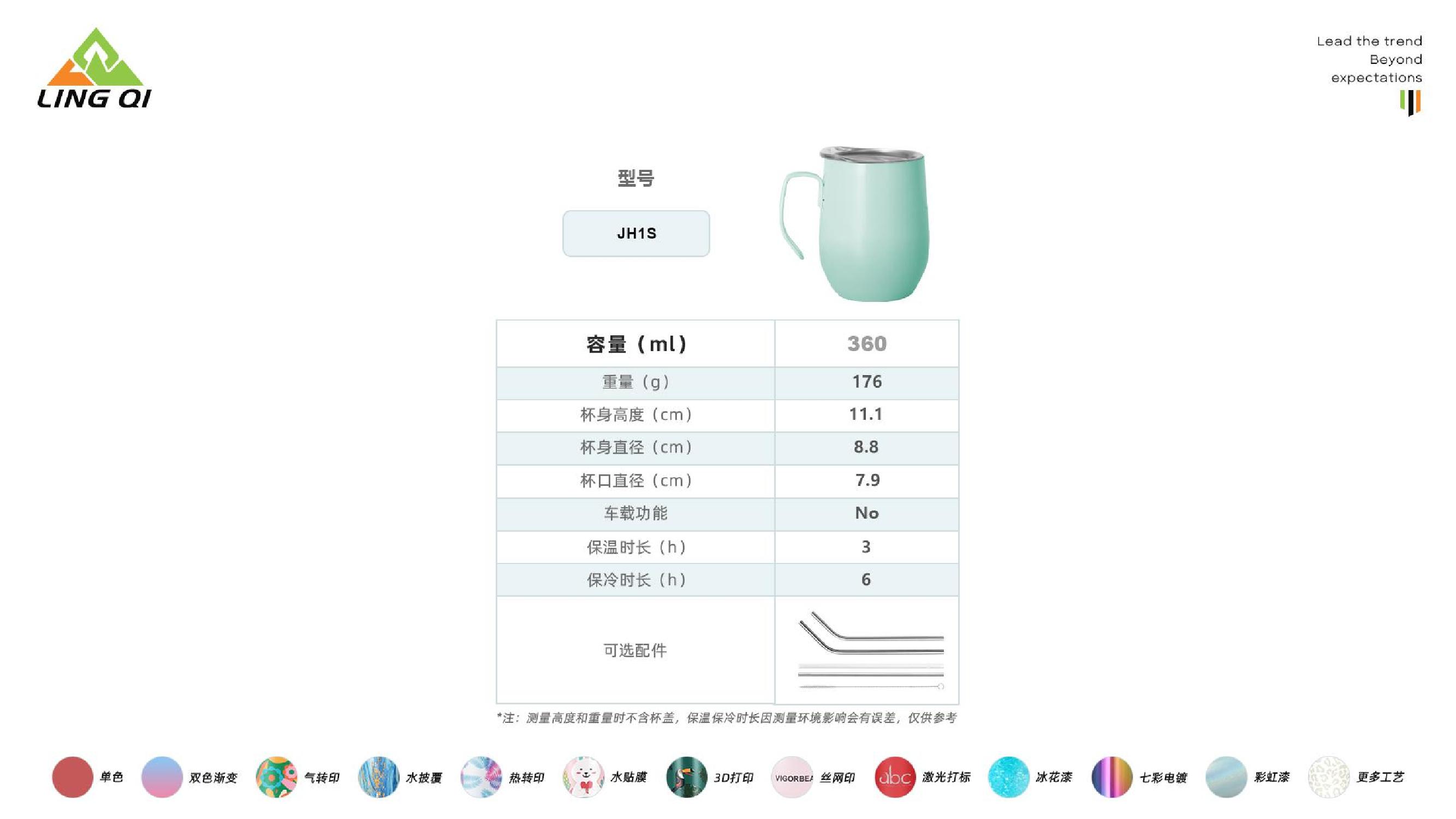领奇产品图册（中文版）_9.jpg