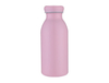 350ML Fashion Bike Sports Drinking Coffee Travel Thermal Milk Tea Bottle Vacuum Water Flask