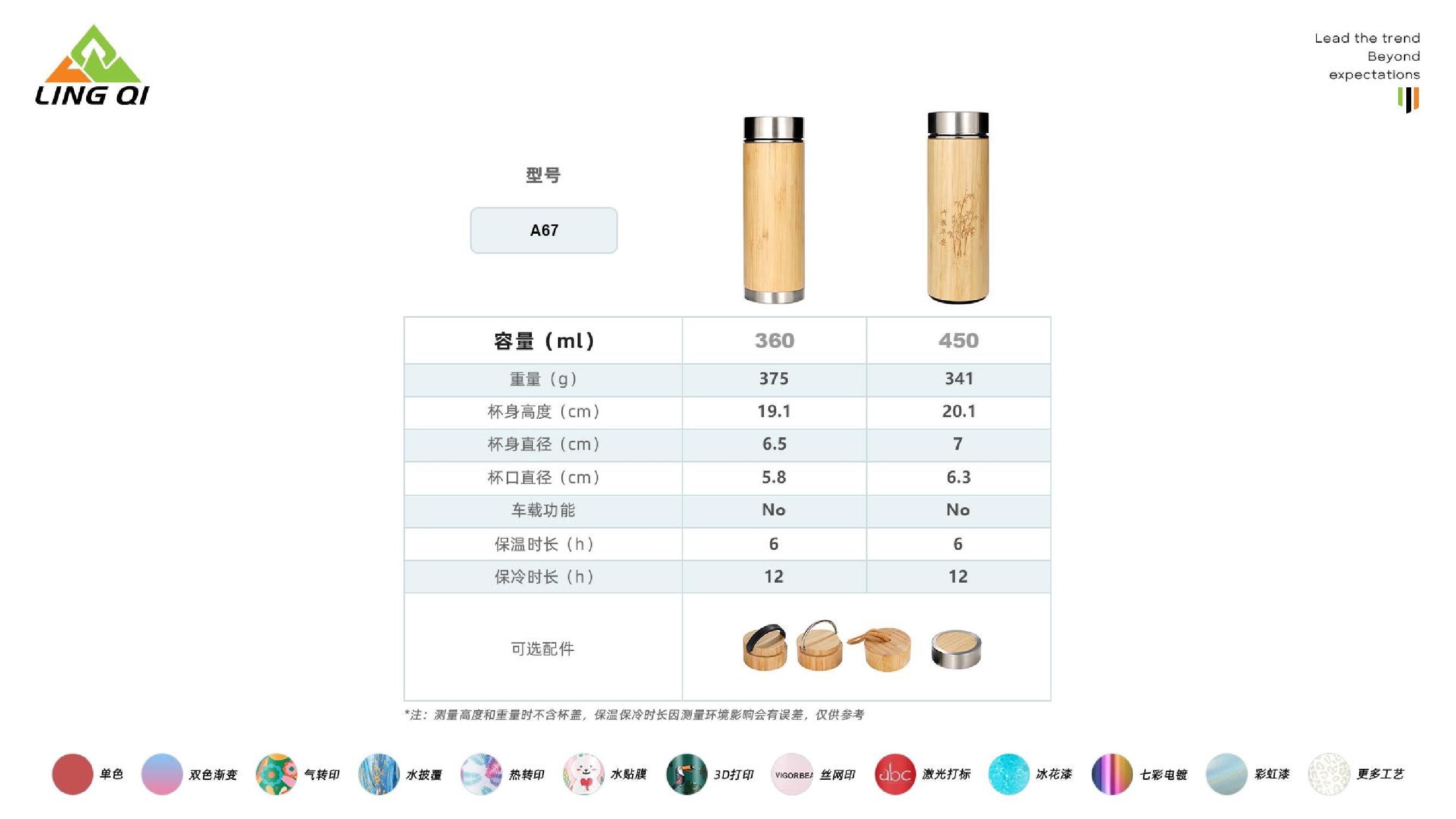 领奇产品图册（中文版）_43.jpg