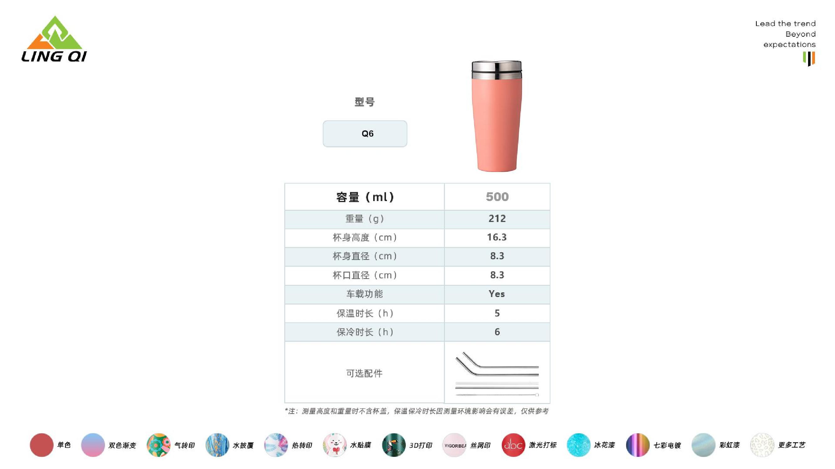 领奇产品图册（中文版）_51.jpg