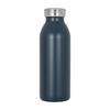 450ML Sport Stainless Steel Unisex Water Cola Bottle