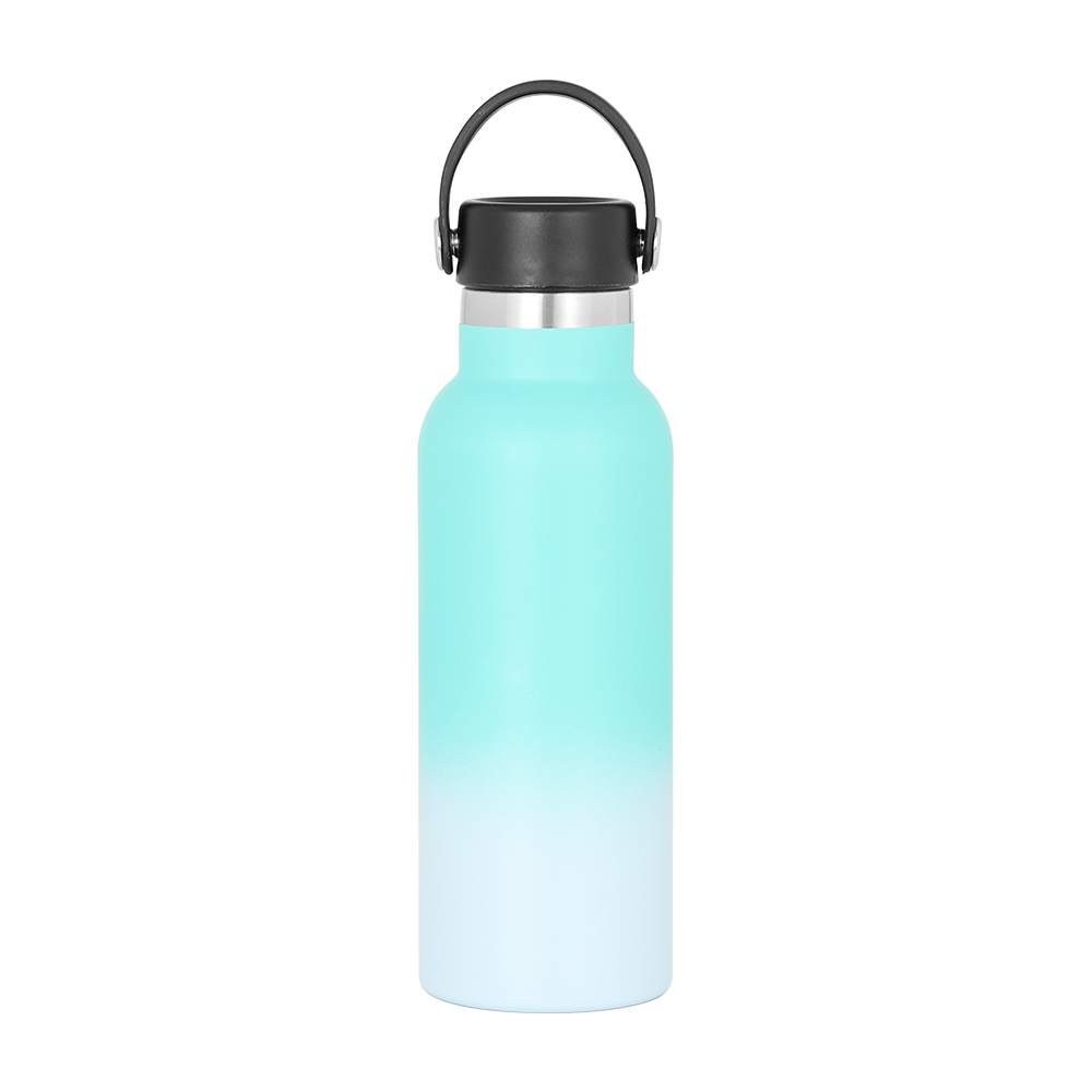 Water Bottles Stainless Steel Double Wall Thermosteel Water Bottle Sports for Men