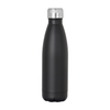 New 500Ml Drink Bottle Double Walled Cola Flat Water Bottle Sport