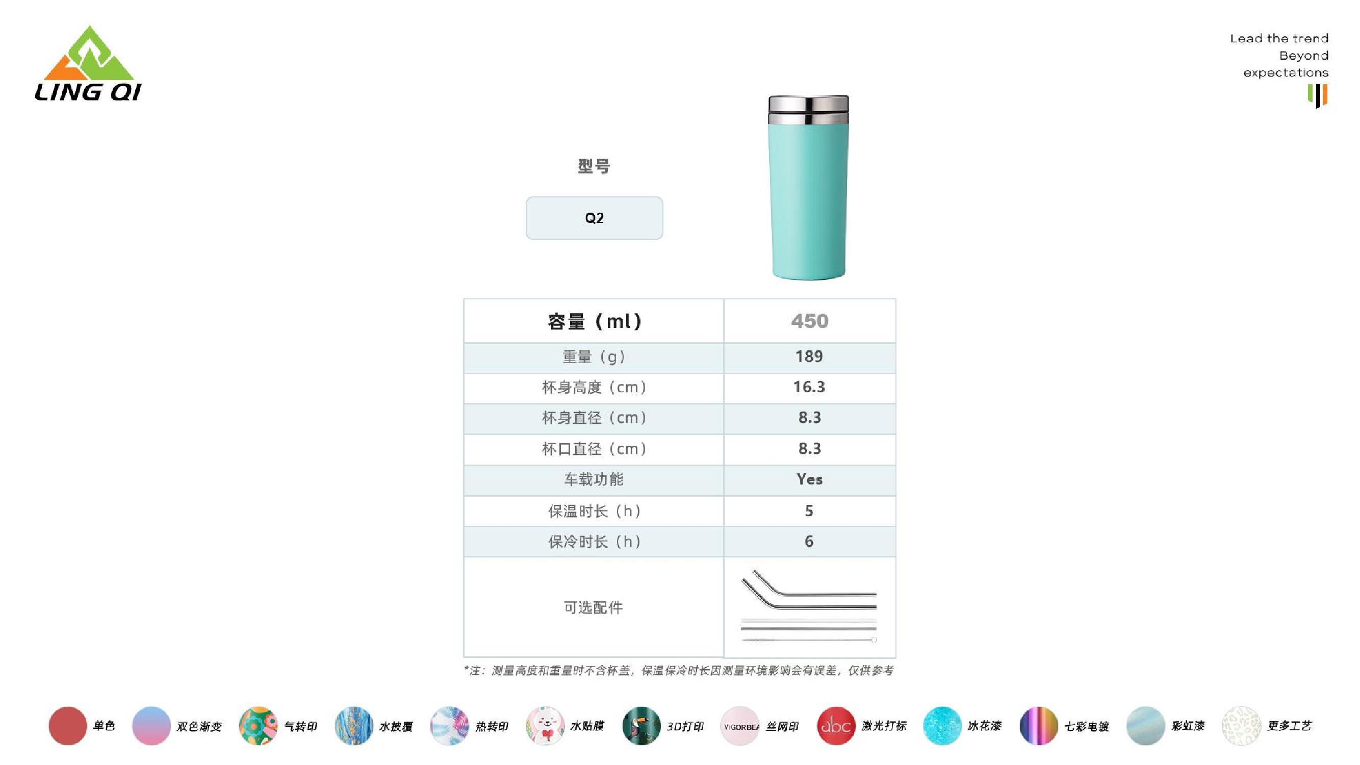 领奇产品图册（中文版）_50.jpg