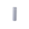 Stainless Steel Thermos Bottle Vacuum Flask Insulated Water Bottle