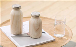 The Characteristics of Stainless-Steel Vacuum Flask