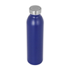 30OZ Office Special Design Stainless Steel Vacuum Bottle