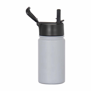 Customize Double Wall Sublimation Water Sport Bottle Insulated Large Capacity Vacuum Flask