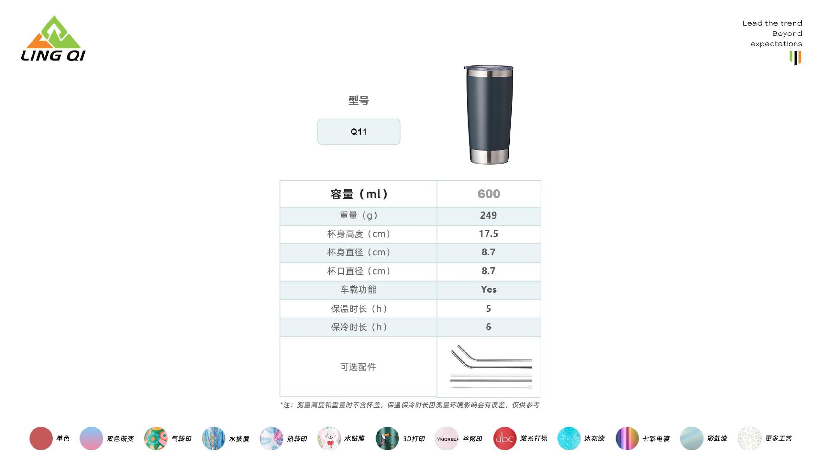 领奇产品图册（中文版）_53.jpg