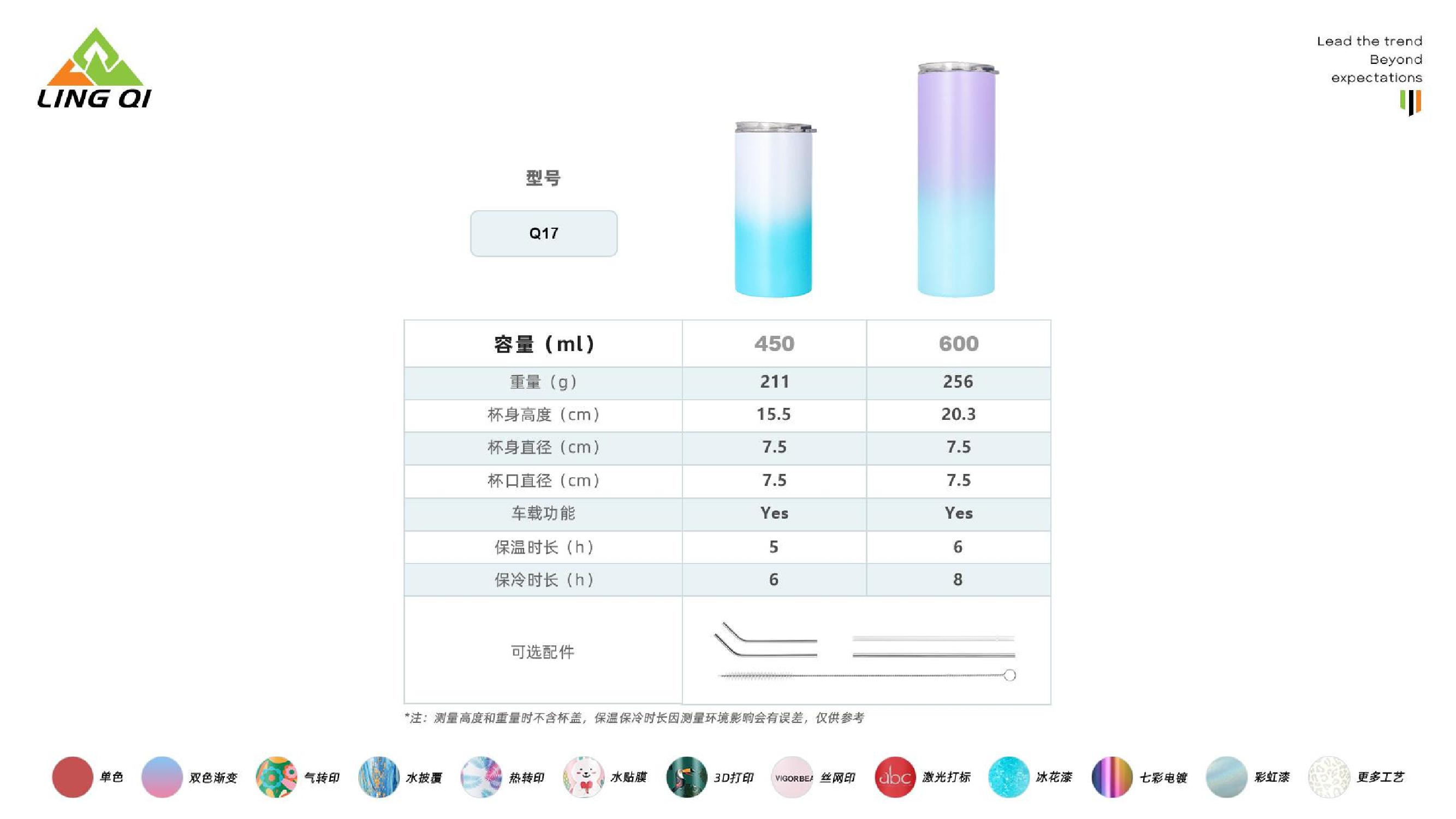 领奇产品图册（中文版）_57.jpg