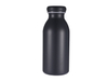 350ML Fashion Bike Sports Drinking Coffee Travel Thermal Milk Tea Bottle Vacuum Water Flask