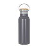 Water Bottles Stainless Steel Double Wall Thermosteel Water Bottle Sports for Men